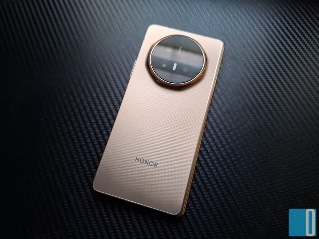 HONOR Magic V6 Review