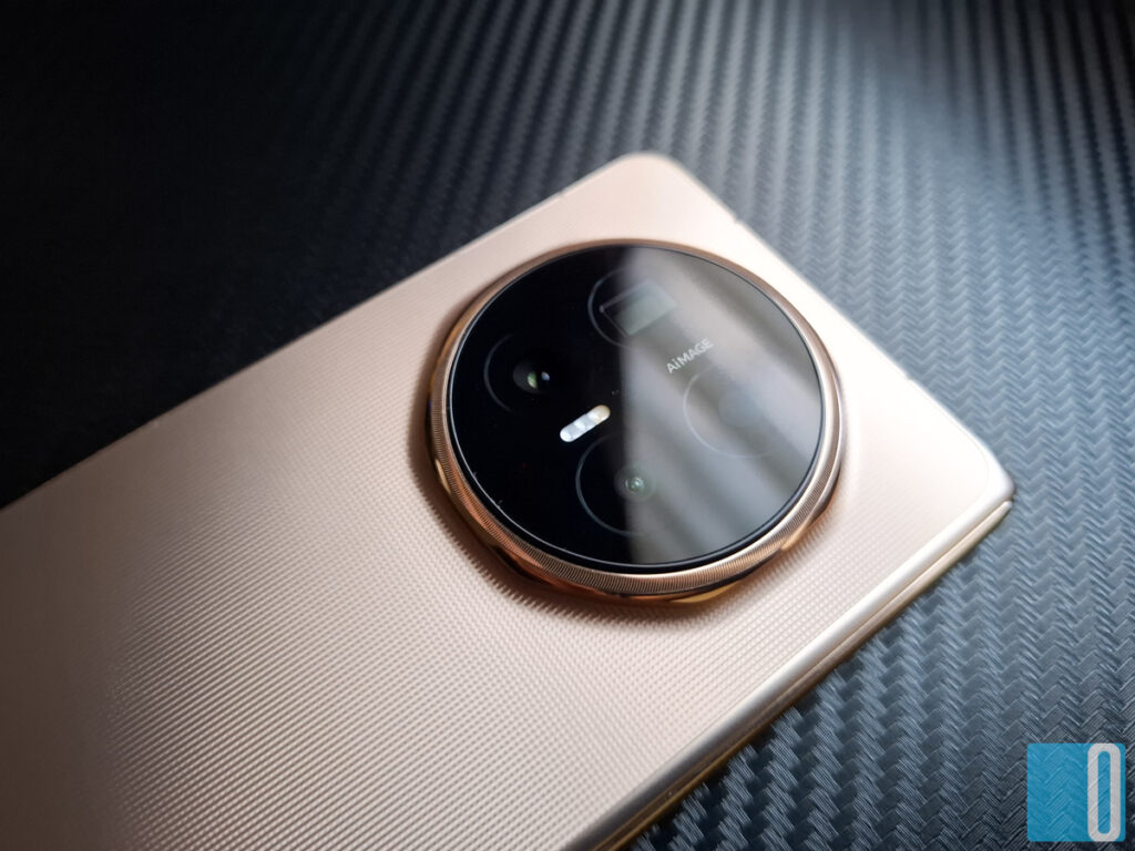 HONOR Magic V6 Review
