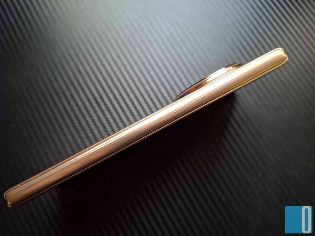 HONOR Magic V6 Review