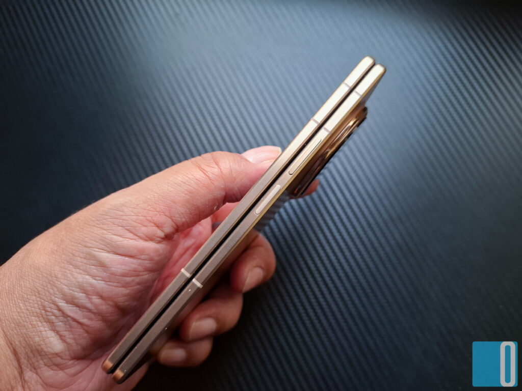 HONOR Magic V6 Review