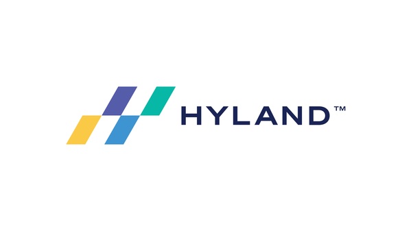 Hyland And AWS Bring The Content‑Powered Agentic Enterprise To Asia‑Pacific, Meeting Customers Where Their Data Lives