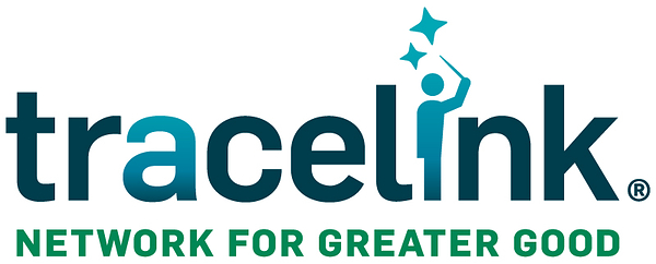 TraceLink Wins ISM Supply Chain Trailblazer Award For OPUS, Advancing Real-Time Multienterprise Supply Chain Execution