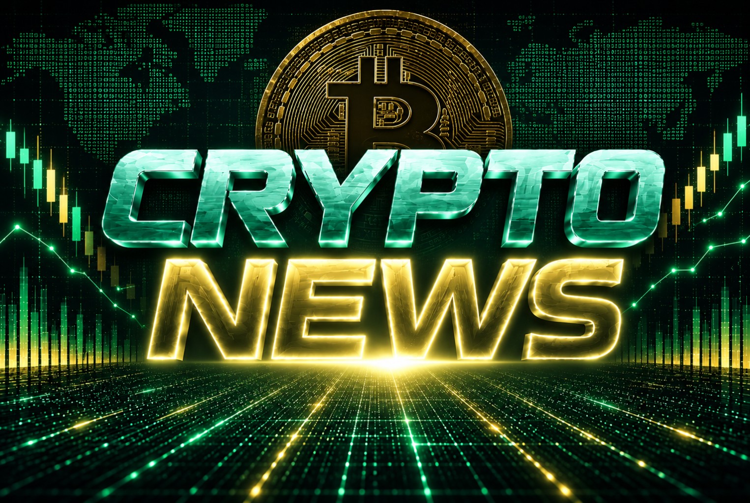 Crypto News Today: AlphaPepe Unveils AlphaSwap Early Access as Bitcoin Price Prediction Eyes $250,000