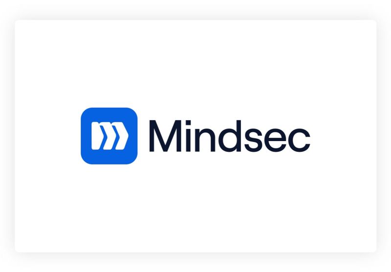 Mindsec Launches PCI DSS 4.0 Automation For Canadian Fintech & Payment Providers