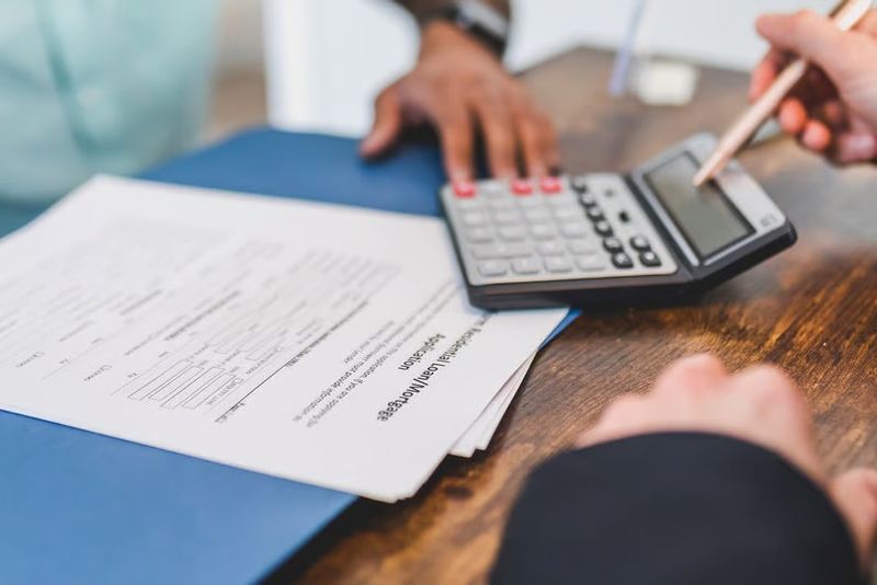 Abacus Finance Expands Lower-Middle Market Lending Capacity With Team Expansion and AUM Growth