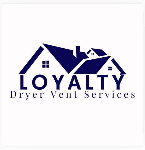 Loyalty Dryer Vent Services Enhances Safety And Energy Efficiency With Local Home And Commercial Solutions