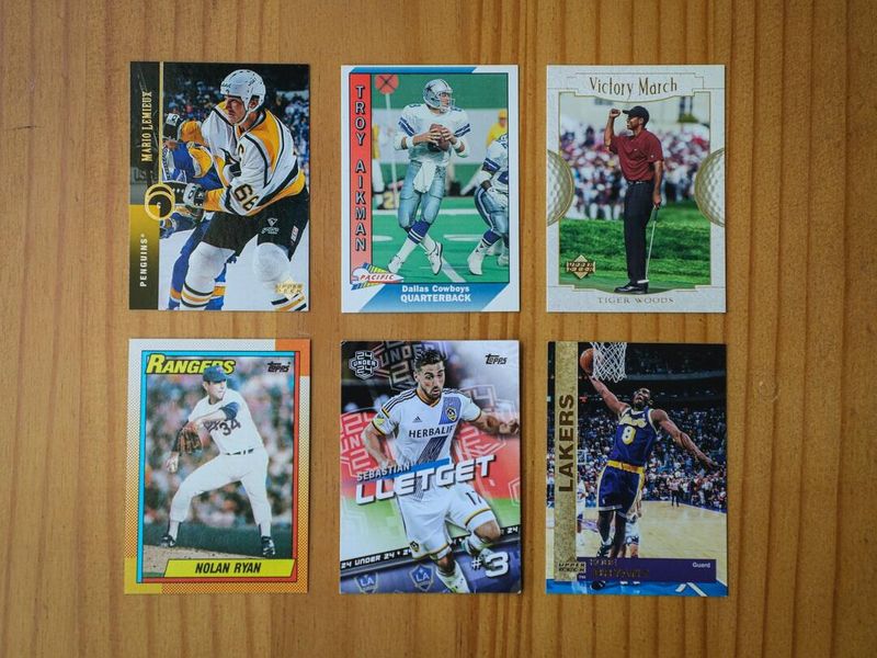 Boston Card Exchange, LLC Announces Expanded Grading Support Amid Rising Interest in PSA, Beckett, and SGC