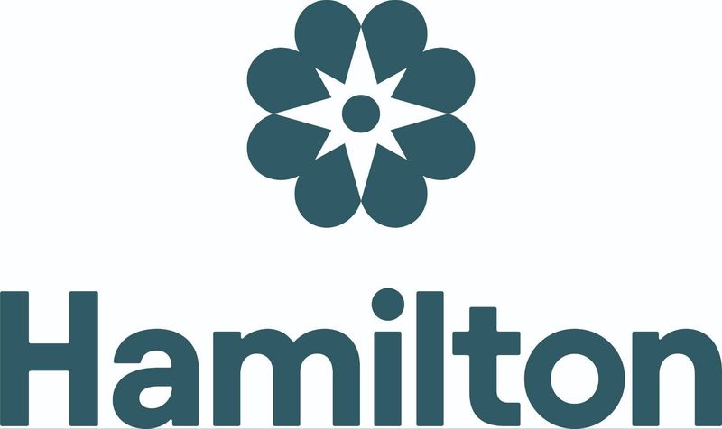 Hamilton Financial Receives 2026 Global Recognition Award for Client-Centered Financial Planning and Succession Governance