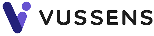 NEWEN AI Unveils 'VUSSENS', An AI-Powered Beauty Intelligence Platform, At 'Cosmoprof Las Vegas 2026'