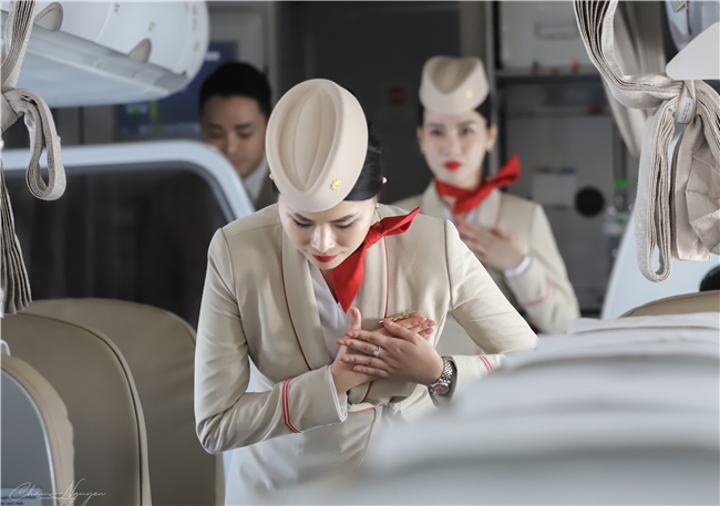Sun PhuQuoc Airways Doubles Phu Quoc–Hong Kong Flights and Launches Hanoi–Hong Kong Route