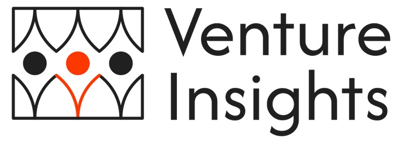Venture Insights Opens Its Diagnostic To Saudi Founders At No Cost And Has A Named Expert Sign Every Playbook