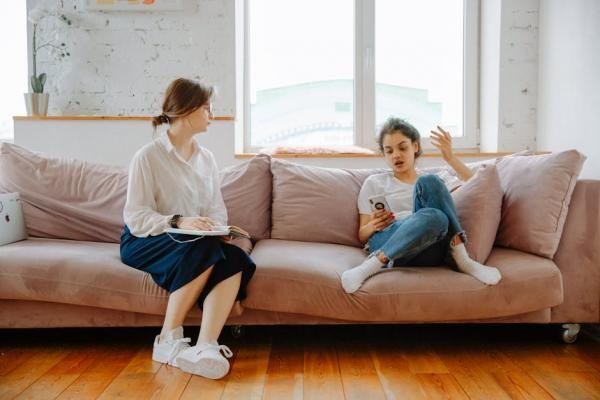 Virtual IOP For Teen OCD & Anxiety: Flexible Mental Health Program Expanded