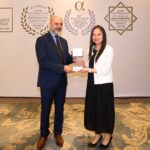 Delta Thailand Earns Top Rankings Across Four Categories at Alpha Southeast Asia’s 16th Annual Institutional Investor Awards