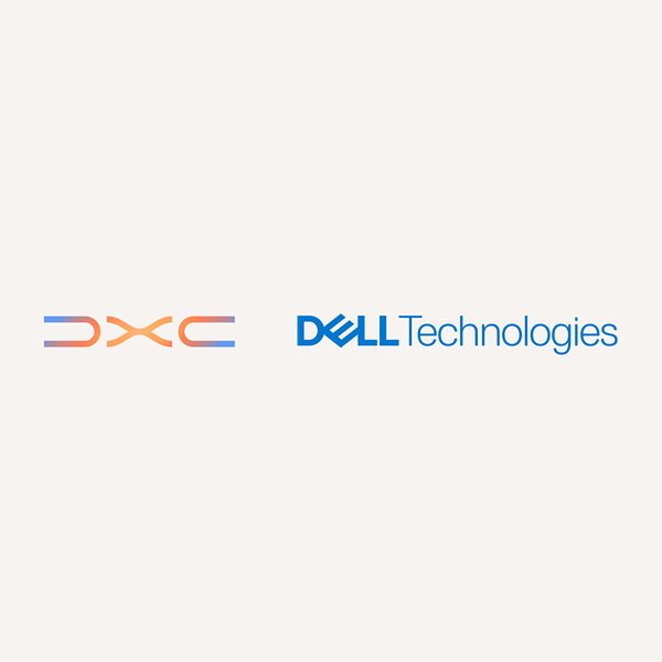 DXC Introduces DXC Private Cloud+, Bringing Greater Control, Security, and Flexibility to Enterprise Cloud