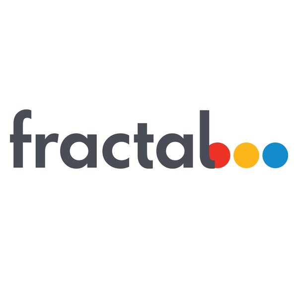 Fractal Selected As Preferred Services Partner In The Claude Partner Network