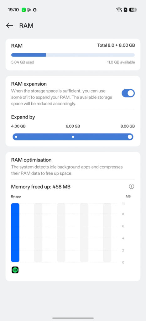 OPPO Reno16 F 5G Review: A 7000mAh Battery and a Camera That Wants You to Zoom In OPPO Reno16 F 5G Review: A 7000mAh Battery and a Camera That Wants You to Zoom In