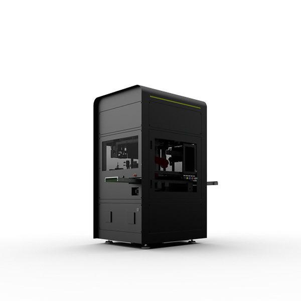 Apkudo Unveils RSA: The First Zero-touch Automation System Built For ...