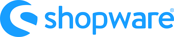 Shopware Named A Strong Performer In 2026 Commerce Solutions Evaluation