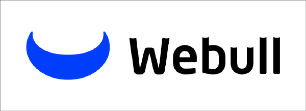 Webull Corporation Reports June 2026 Operating Data