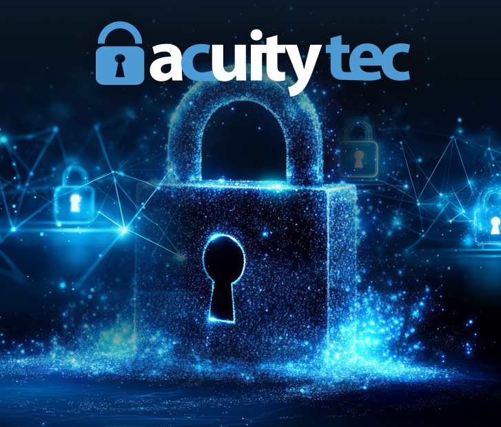 AcuityTec Delivers Smarter Risk Intelligence and Greater Control Across Identity and Transactions