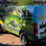 Yarbo Is Bringing More Than Lawn Care to Pennsylvania Communities This Summer