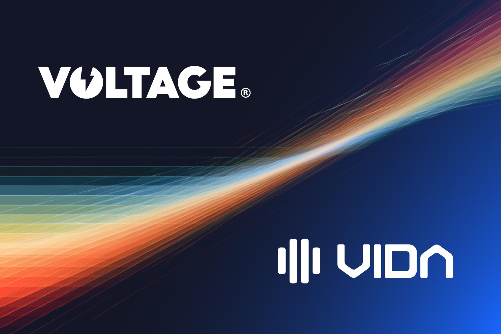 Vida Adopts Voltage Credit To Pay Its Global Team In Bitcoin, Settle In U. S. Dollars