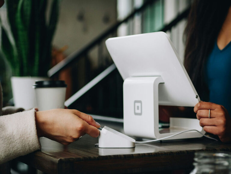 Gadgets That Streamline Your Small Business
