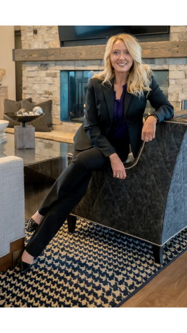 Fort Collins, CO Luxury Realtor for High-End Purchases: Premium Portfolio Update