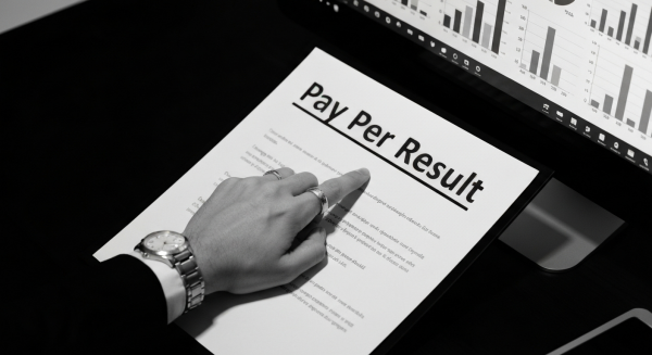 Is Pay Per Result SEO Legitimate? Red Flags & Trusted Agencies Guide Released
