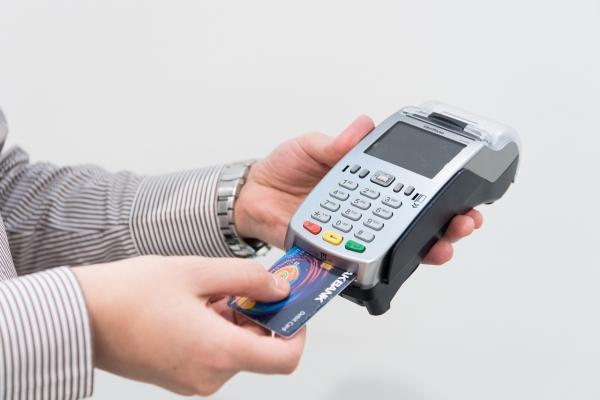 Zero-Fee Credit Card Processing Solution For Small Business Merchants Announced