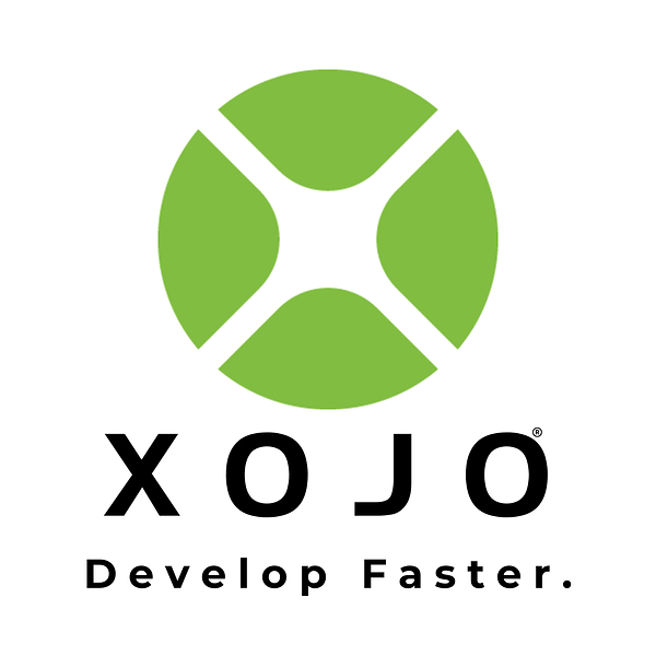 Xojo 2026 Release 2 Brings Smarter AI, Faster Web Performance, And Expanded Support Across All Platforms