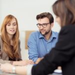 Shieldly Premier Insurance Solutions Expands Insurance Review Services as California Insurance Changes Leave More Residents Reassessing Coverage