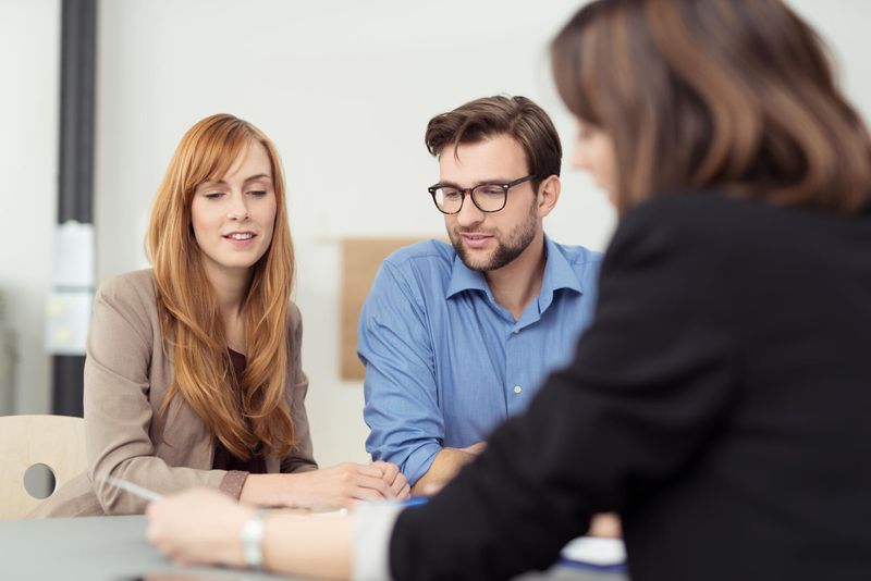 Shieldly Premier Insurance Solutions Expands Insurance Review Services As California Insurance Changes Leave More Residents Reassessing Coverage