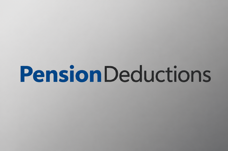 Pension Deductions Announces Educational Resource Explaining How Cash Balance Plans Work For Doctors And Dentists