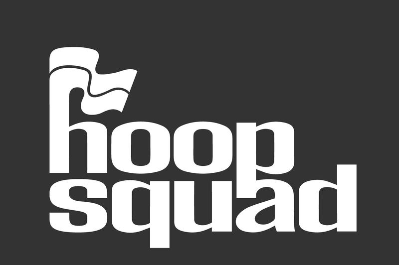 HoopSquad Expands Its Community Mission to Put Pickup Basketball Back in Players’ Hands