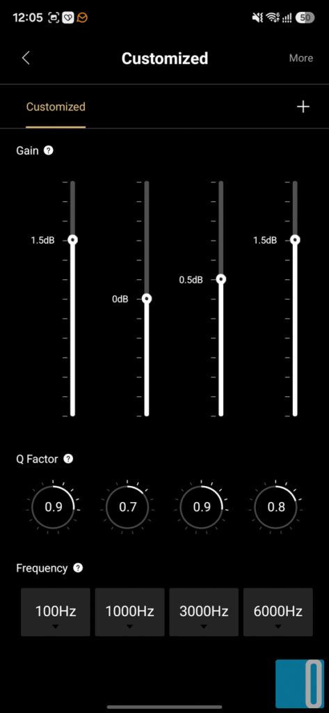 Edifier Comfo Bass Review: Open-Ear Earbuds With Actual Bass Edifier Comfo Bass Review: Open-Ear Earbuds With Actual Bass