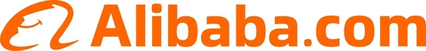 Alibaba.com Unveils All-Star Judge Panel For CoCreate Pitch 2026 U.S. Final