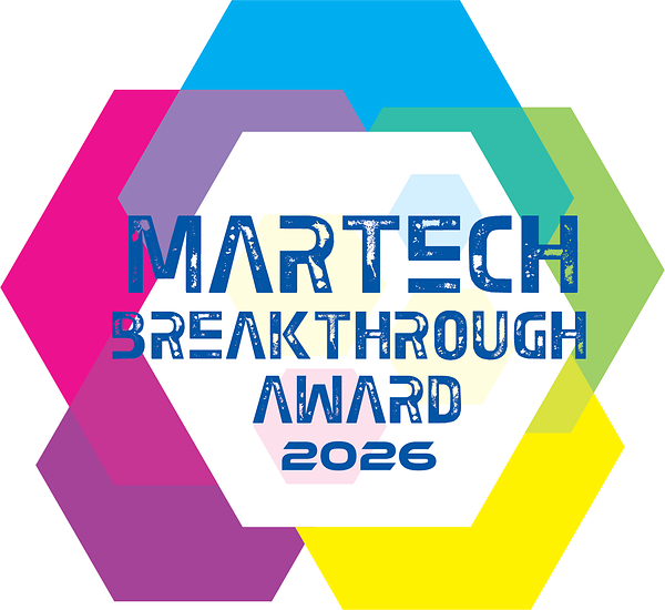 Cision Wins 2026 MarTech Breakthrough Awards For Social Listening, Press Release Distribution, And AEO