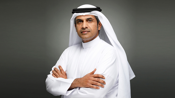 Agthia Reports Stronger H1 2026 Financial Position And Raises Interim Dividend 14.4%