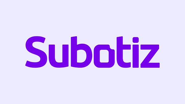 Subotiz Helps AI Creative Platform Increase Payment Success By 42%