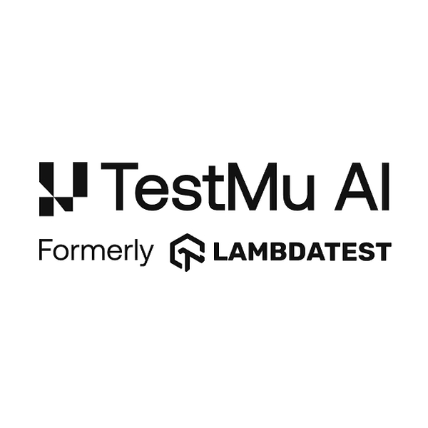 TestMu AI Unveils The Fifth Edition Of The TestMu Conference In 2026
