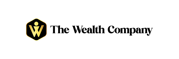 The Wealth Company Launches Gift City Fund To Give NRIs A Single, Dollar-Denominated Route Into India's Mutual Fund Market