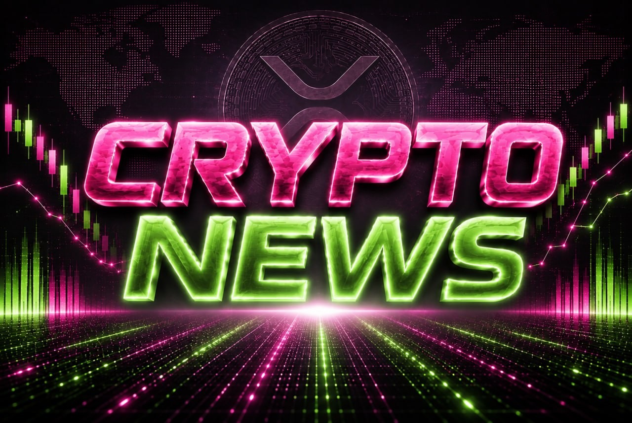Crypto News Today: AlphaPepe Presale Nears Sellout With 11,000 Buyers While XRP Price Prediction Eyes $10
