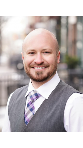 Fort Collins Realtor For Investment Property Buyers: Exclusive Listings Updated
