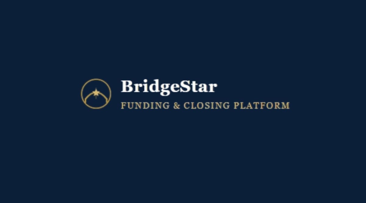 Kaufman & Company Launches Bridgestar. ai, A New Client And Borrower Portal