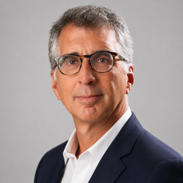 Cyravix Investment Education Academy Expands Global Financial Education Strategy As Ed Levy Advances Practical Investment Training And International Talent Development