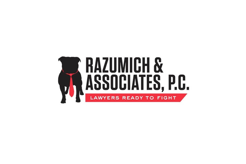 Razumich & Associates Announces Platinum Defense Membership For Ongoing Criminal Defense Representation In Indiana