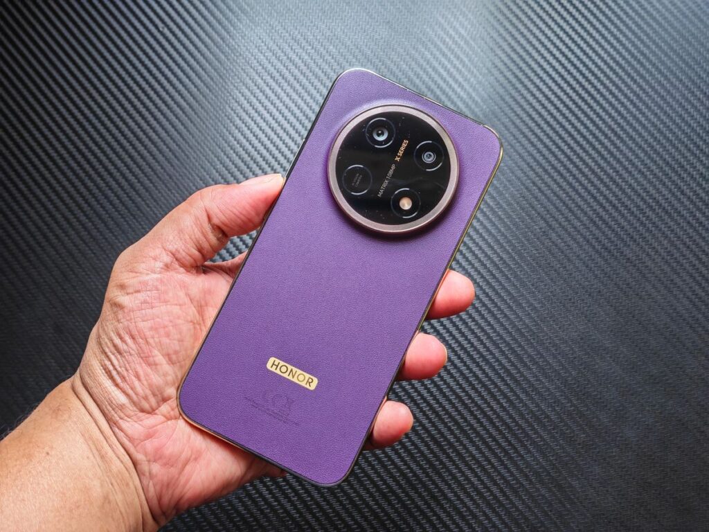 HONOR X9e Pro Review: The Phone That Survived an Airsoft Gun and My Battery Anxiety HONOR X9e Pro