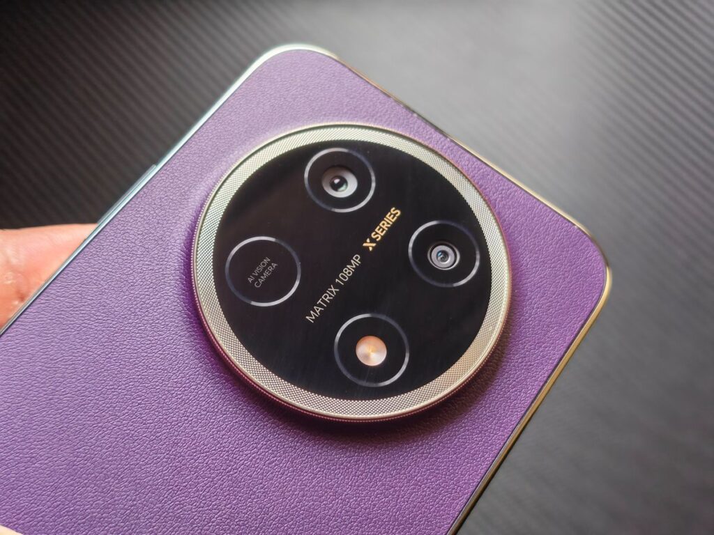 HONOR X9e Pro Review: The Phone That Survived an Airsoft Gun and My Battery Anxiety HONOR X9e Pro
