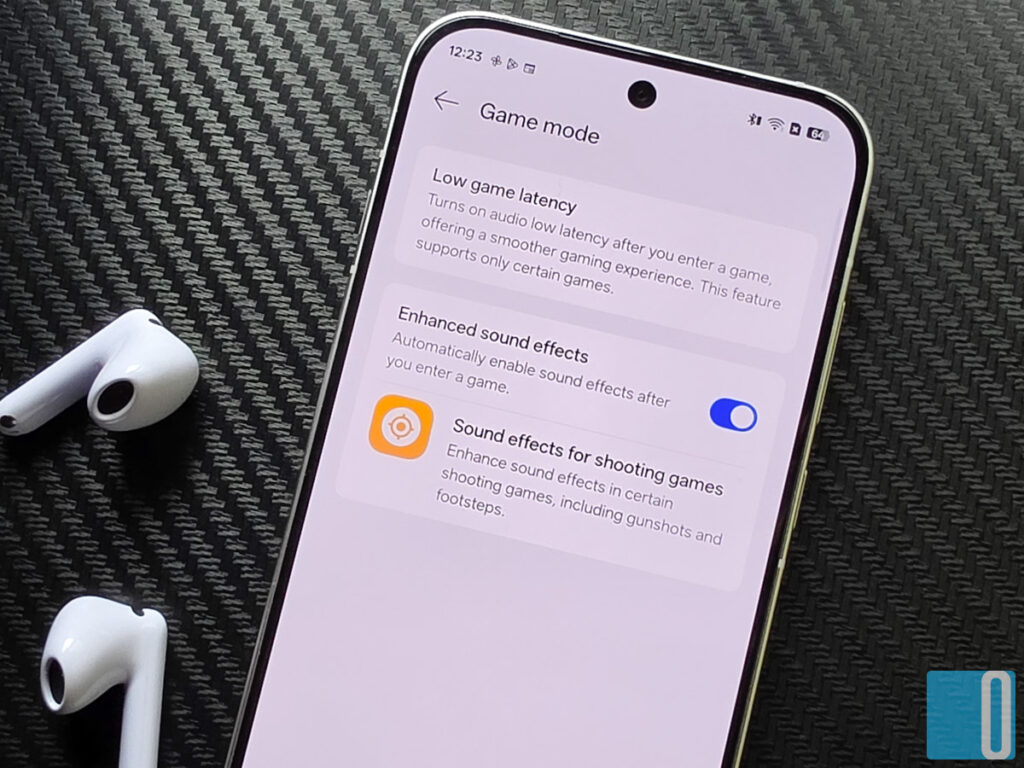 OPPO Enco Air5s Review: Semi-In-Ear Buds With Surprisingly Good ANC, But Fit Is Personal OPPO Enco Air5s Review